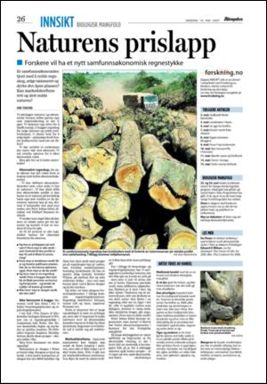 aftenposten_morgen-20070516_000_00_00_026.pdf