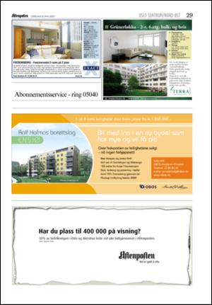 aftenposten_morgen-20070516_000_00_00_029.pdf