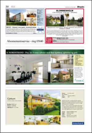 aftenposten_morgen-20070516_000_00_00_030.pdf