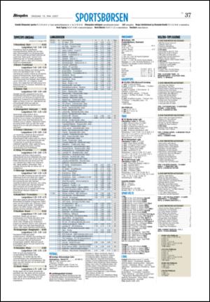 aftenposten_morgen-20070516_000_00_00_037.pdf