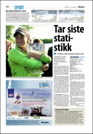 aftenposten_morgen-20070516_000_00_00_038.pdf