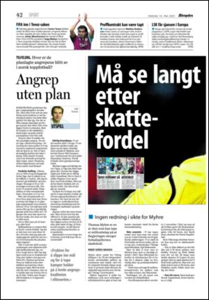 aftenposten_morgen-20070516_000_00_00_042.pdf