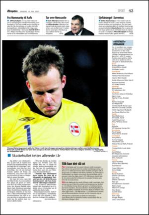 aftenposten_morgen-20070516_000_00_00_043.pdf