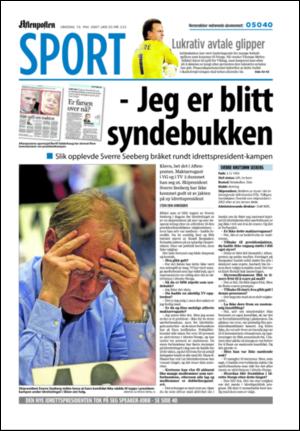 aftenposten_morgen-20070516_000_00_00_044.pdf