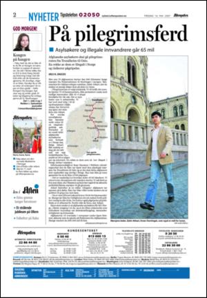 aftenposten_morgen-20070518_000_00_00_002.pdf