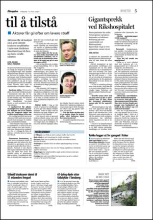 aftenposten_morgen-20070518_000_00_00_005.pdf