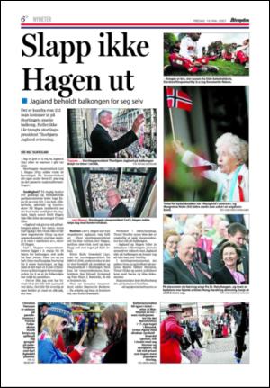 aftenposten_morgen-20070518_000_00_00_006.pdf