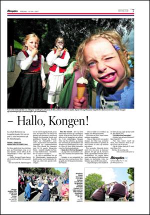 aftenposten_morgen-20070518_000_00_00_007.pdf