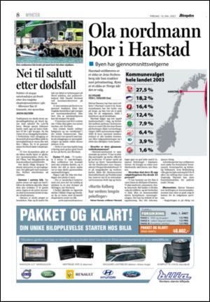 aftenposten_morgen-20070518_000_00_00_008.pdf