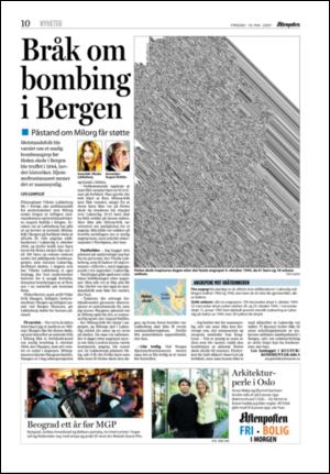 aftenposten_morgen-20070518_000_00_00_010.pdf