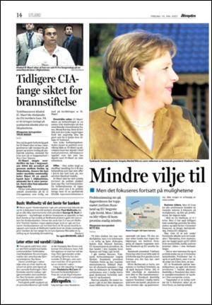 aftenposten_morgen-20070518_000_00_00_014.pdf