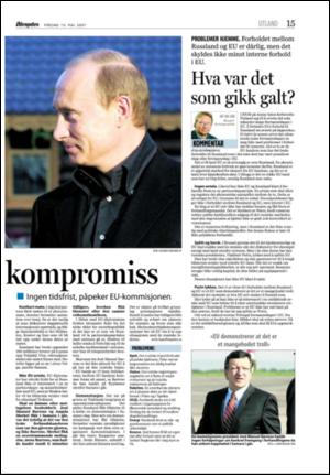 aftenposten_morgen-20070518_000_00_00_015.pdf