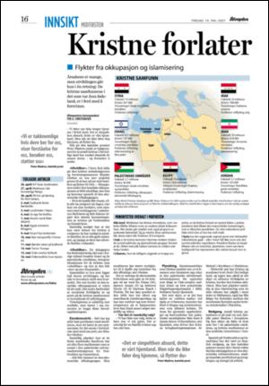 aftenposten_morgen-20070518_000_00_00_016.pdf