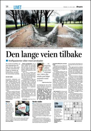 aftenposten_morgen-20070518_000_00_00_018.pdf