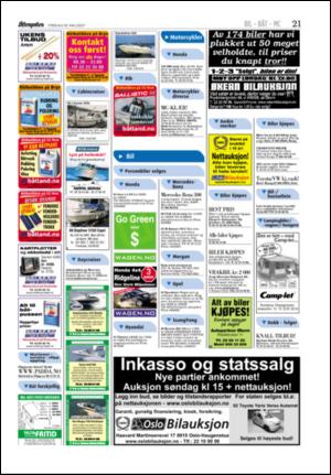 aftenposten_morgen-20070518_000_00_00_021.pdf