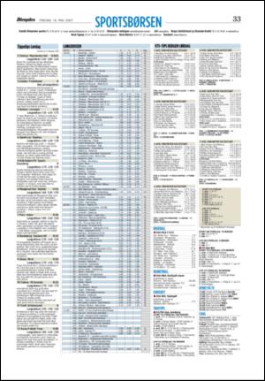 aftenposten_morgen-20070518_000_00_00_033.pdf