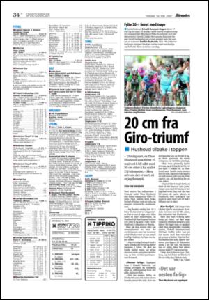 aftenposten_morgen-20070518_000_00_00_034.pdf