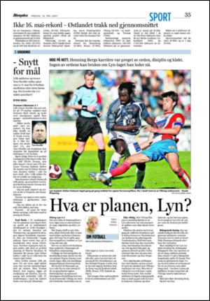 aftenposten_morgen-20070518_000_00_00_035.pdf