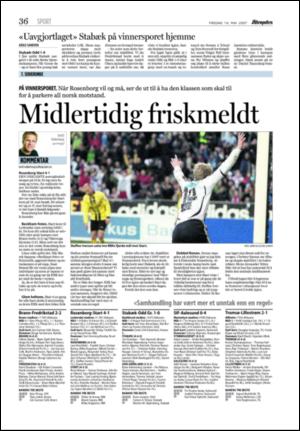 aftenposten_morgen-20070518_000_00_00_036.pdf