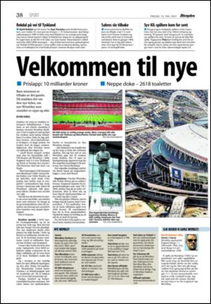 aftenposten_morgen-20070518_000_00_00_038.pdf