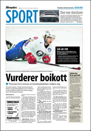 aftenposten_morgen-20070518_000_00_00_040.pdf