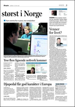 aftenposten_morgen-20070519_000_00_00_003.pdf