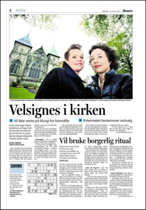 aftenposten_morgen-20070519_000_00_00_004.pdf