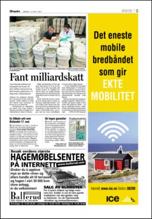 aftenposten_morgen-20070519_000_00_00_005.pdf