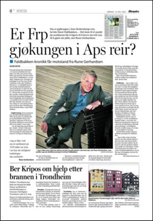 aftenposten_morgen-20070519_000_00_00_006.pdf