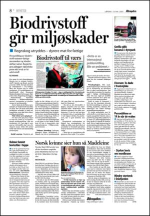 aftenposten_morgen-20070519_000_00_00_008.pdf