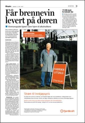 aftenposten_morgen-20070519_000_00_00_009.pdf