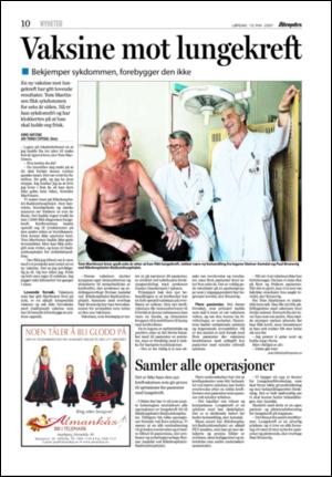 aftenposten_morgen-20070519_000_00_00_010.pdf