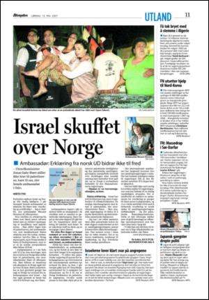 aftenposten_morgen-20070519_000_00_00_011.pdf