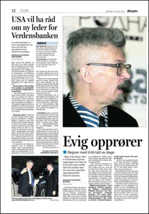 aftenposten_morgen-20070519_000_00_00_012.pdf