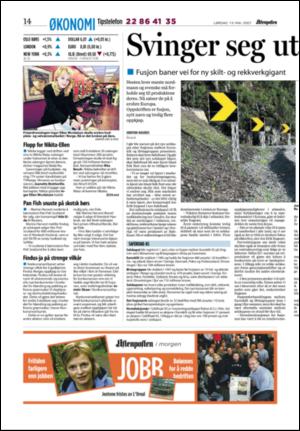 aftenposten_morgen-20070519_000_00_00_014.pdf