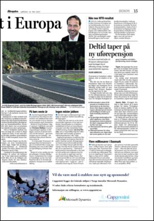 aftenposten_morgen-20070519_000_00_00_015.pdf