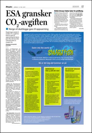 aftenposten_morgen-20070519_000_00_00_017.pdf