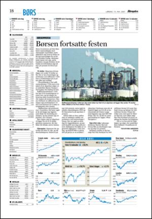 aftenposten_morgen-20070519_000_00_00_018.pdf