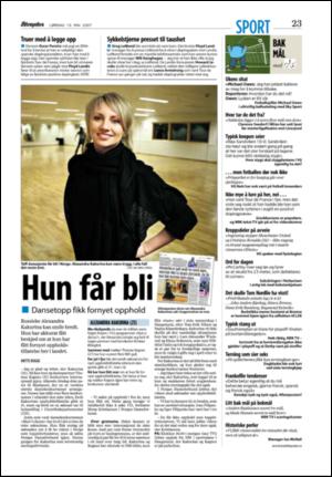 aftenposten_morgen-20070519_000_00_00_023.pdf