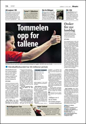 aftenposten_morgen-20070519_000_00_00_024.pdf