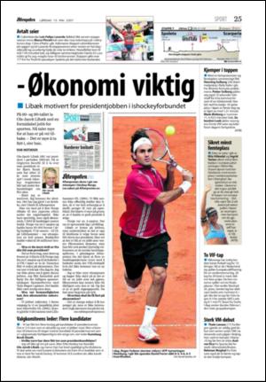 aftenposten_morgen-20070519_000_00_00_025.pdf