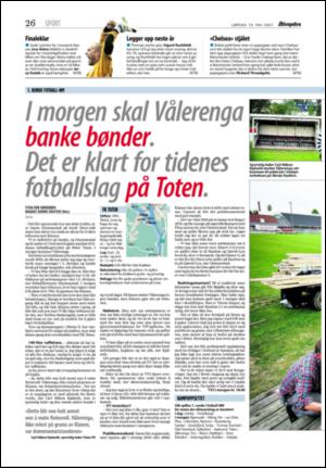 aftenposten_morgen-20070519_000_00_00_026.pdf