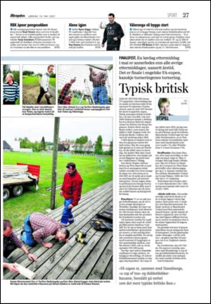 aftenposten_morgen-20070519_000_00_00_027.pdf