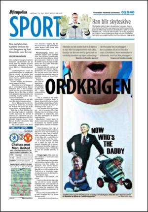 aftenposten_morgen-20070519_000_00_00_028.pdf