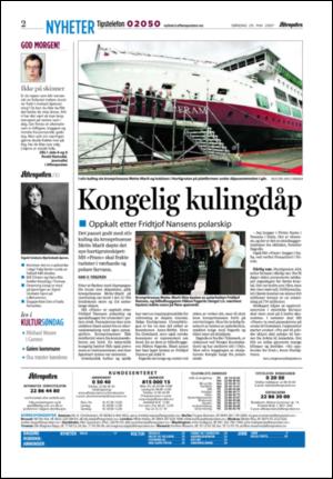 aftenposten_morgen-20070520_000_00_00_002.pdf