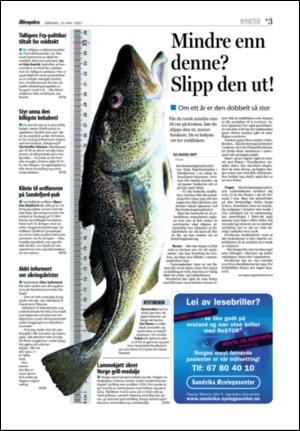 aftenposten_morgen-20070520_000_00_00_003.pdf