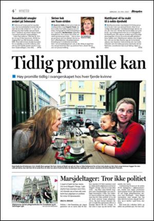 aftenposten_morgen-20070520_000_00_00_004.pdf