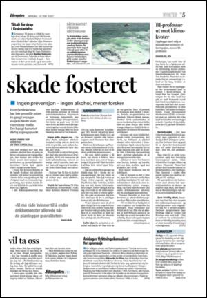 aftenposten_morgen-20070520_000_00_00_005.pdf