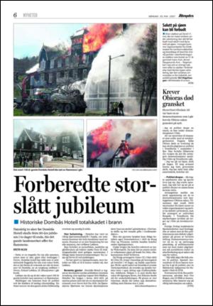 aftenposten_morgen-20070520_000_00_00_006.pdf