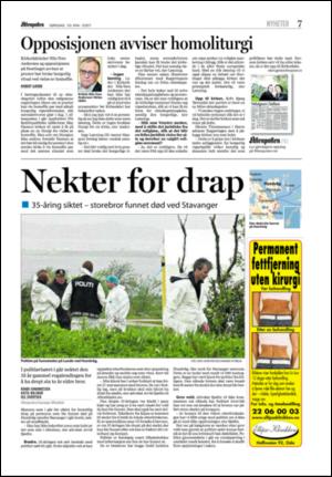 aftenposten_morgen-20070520_000_00_00_007.pdf